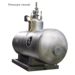 Ability Engineering Technology