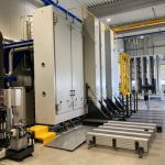 AGC Plasma Technology Solutions