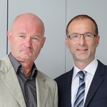 Avaluxe Beschichtungs- und Verdampfungsmaterialien