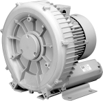 DOĞUŞSAN MÜHENDİSLİK LTD