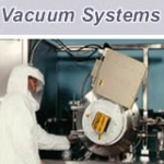 Intlvac - Toronto high vacuum systems: Etching, sputtering, E-beam and thermal evaporation, fiberoptic coating, Ion Beam System Parts and Accessories