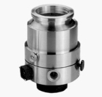 Leybold Vakuum Turbomolekularpumpe