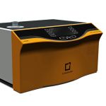 LINXON LX218 Dichtheitsprüfgerät