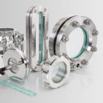 MAX MÜLLER Schweiz AG