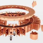 REUTER Vakuumlöttechnik