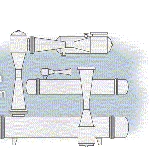 Shailvac vacuum ejectors