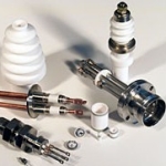 Solid Sealing Technology