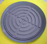 >Werner Vakuumsauger